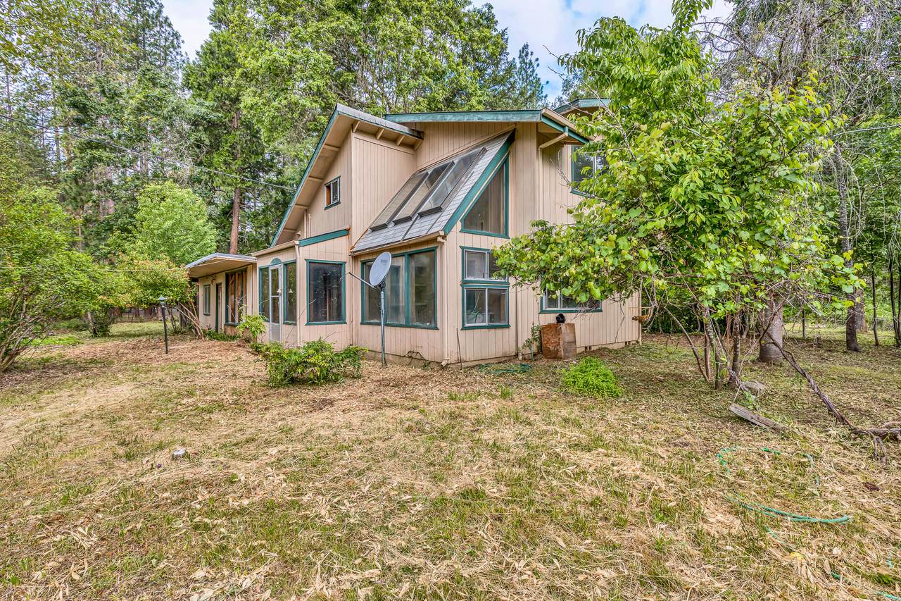 640 Minthorne Road - Photo 1
