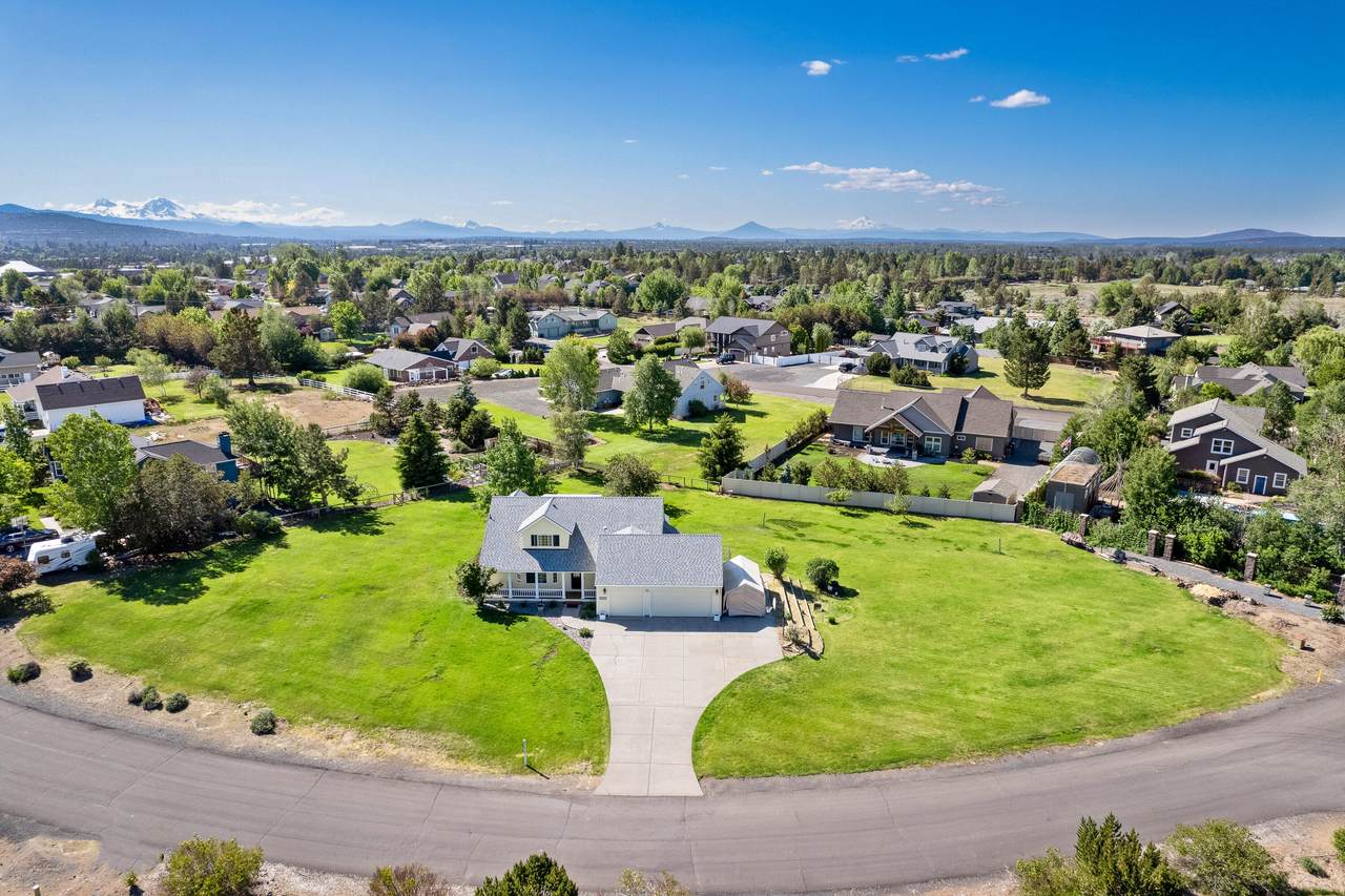 21475 Bradetich Loop - Photo 1