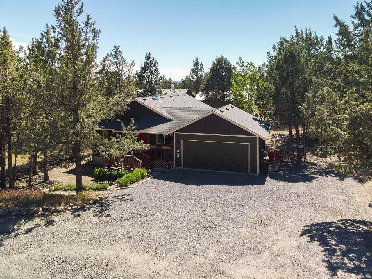 11363 Morrow Avenue - Photo 1