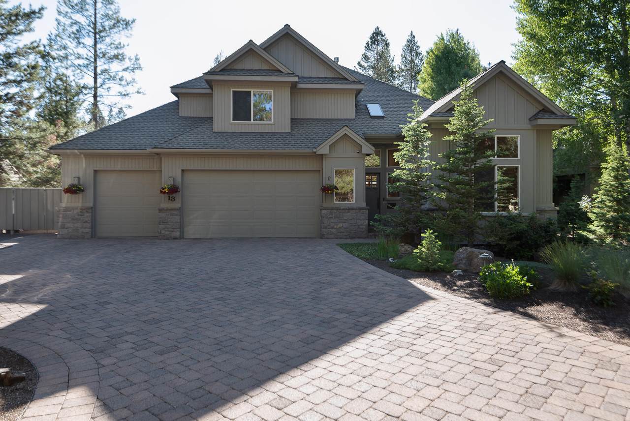 57959 Bunker Lane - Photo 1