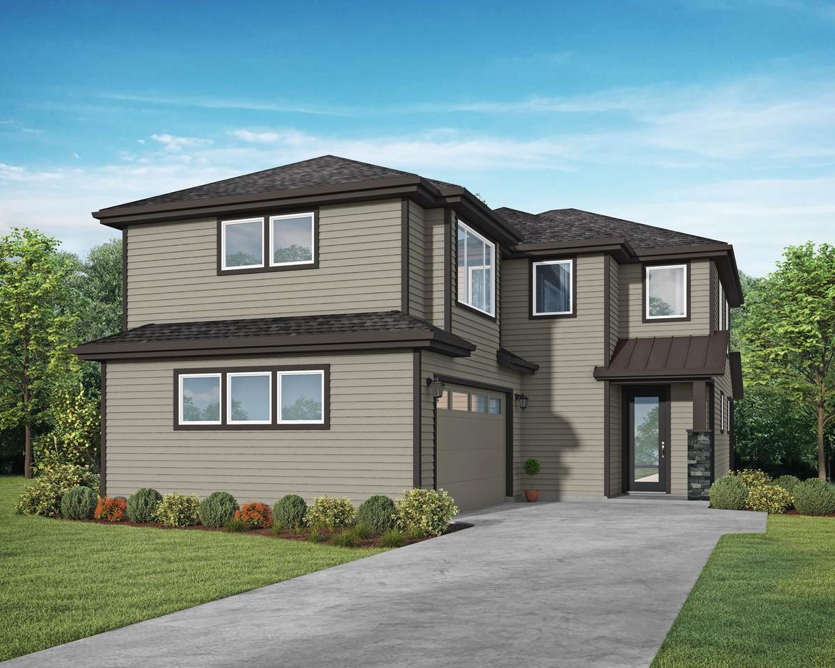 63228 Red Butte Court - Photo 1