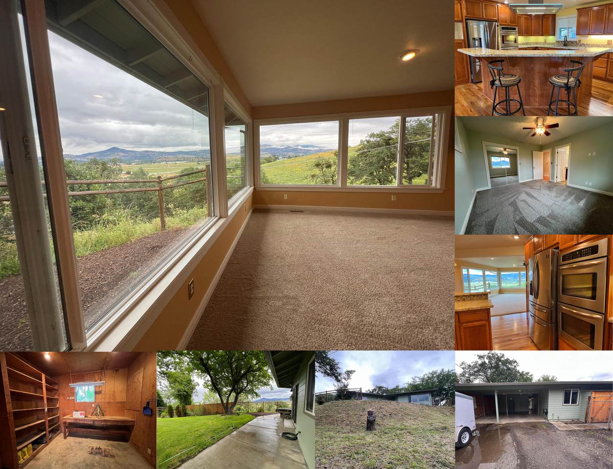 669 Stage Road - Photo 1
