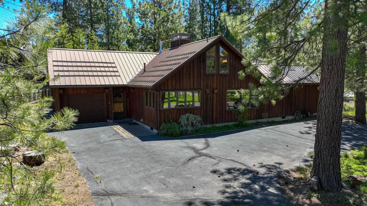 57822-15 Virginia Rail Lane - Photo 1