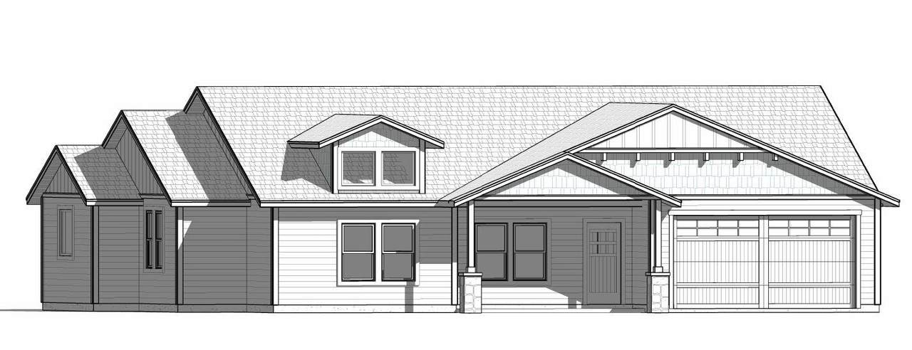 18 Crestview Lane - Photo 1