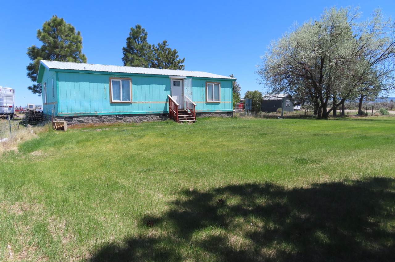 57147 Ivy Road - Photo 1