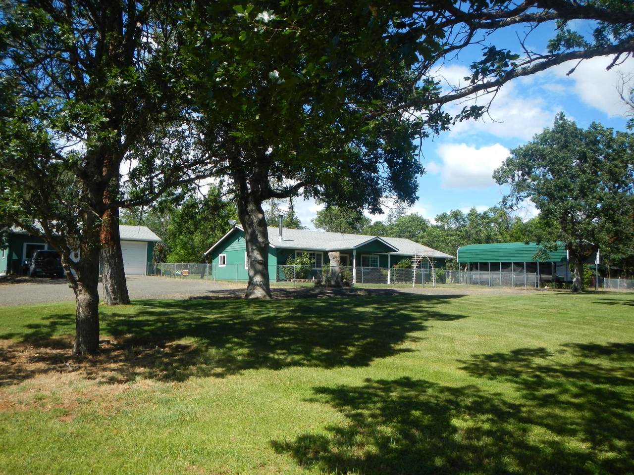 372 Bond Road - Photo 1