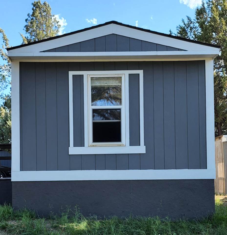 5063 Hwy 97 - Photo 1
