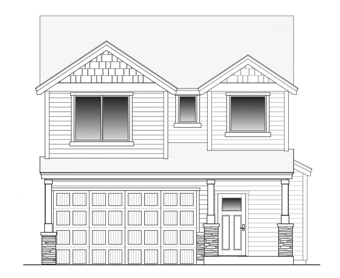 16564 Pine Creek Drive - Photo 1