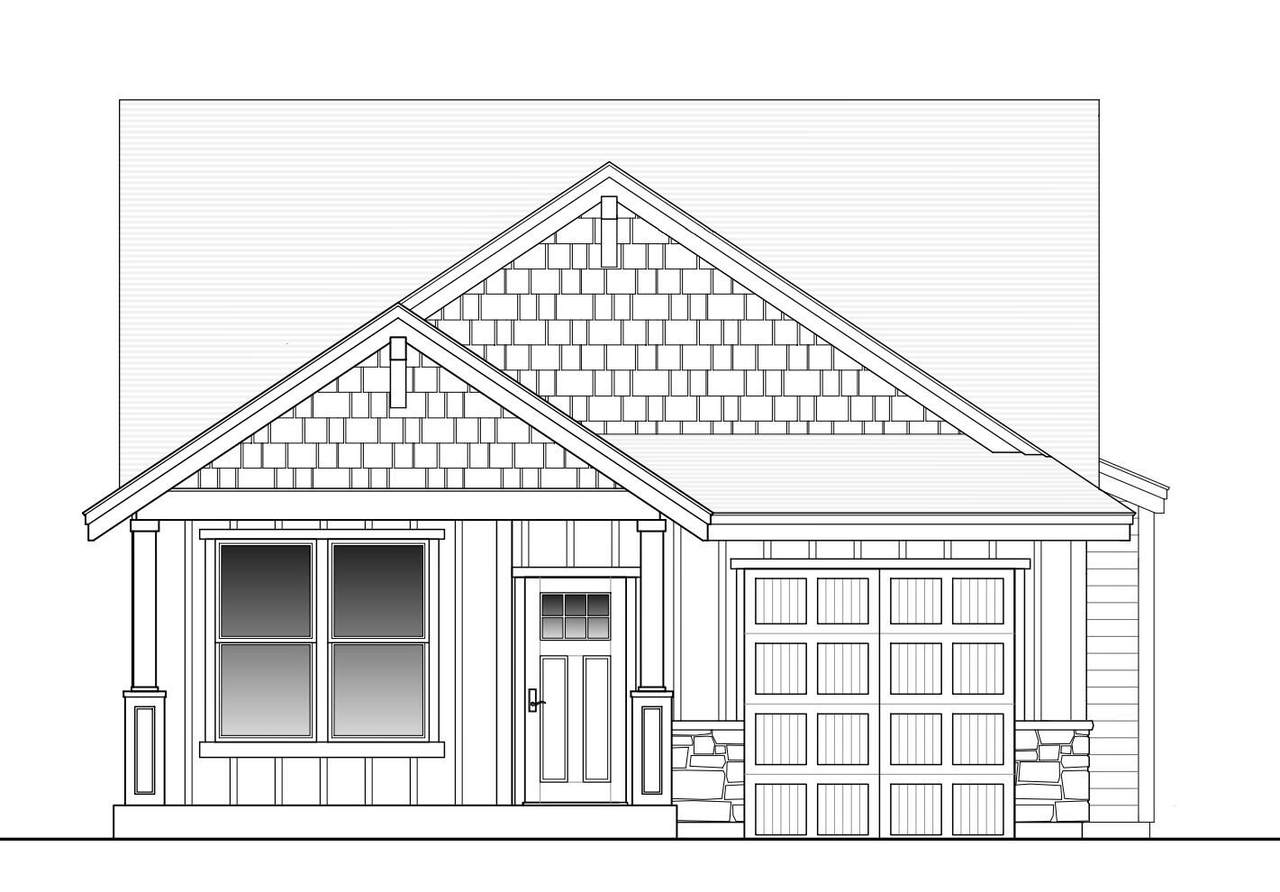 16624 Pine Creek Drive - Photo 1