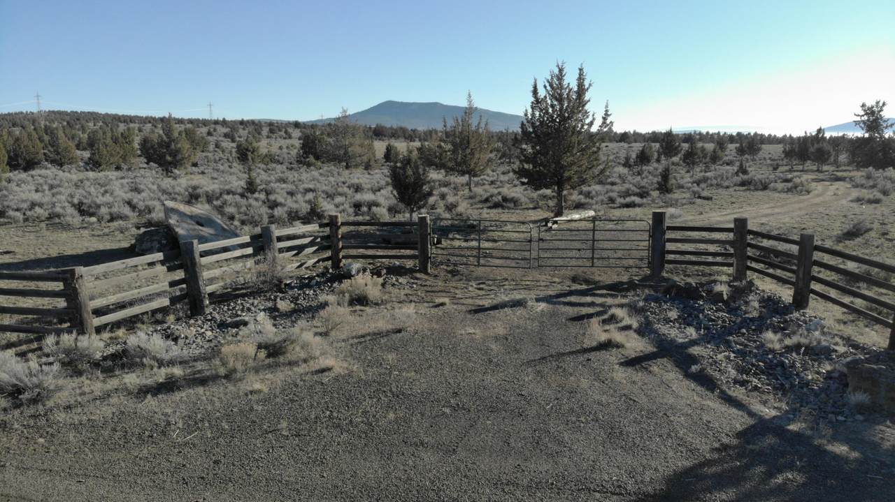 0 Grizzly Road - Photo 1