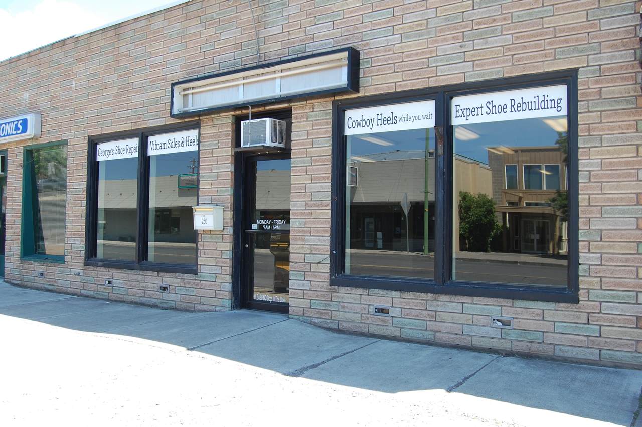 250 3rd Street - Photo 1