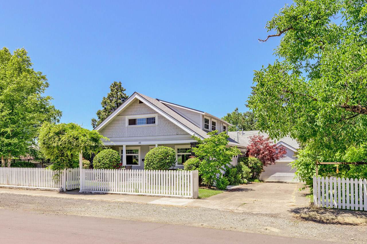 45 Lindley Street - Photo 1