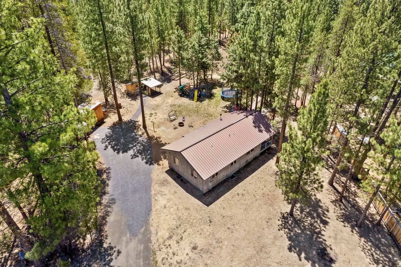 1604 Lund Road - Photo 1
