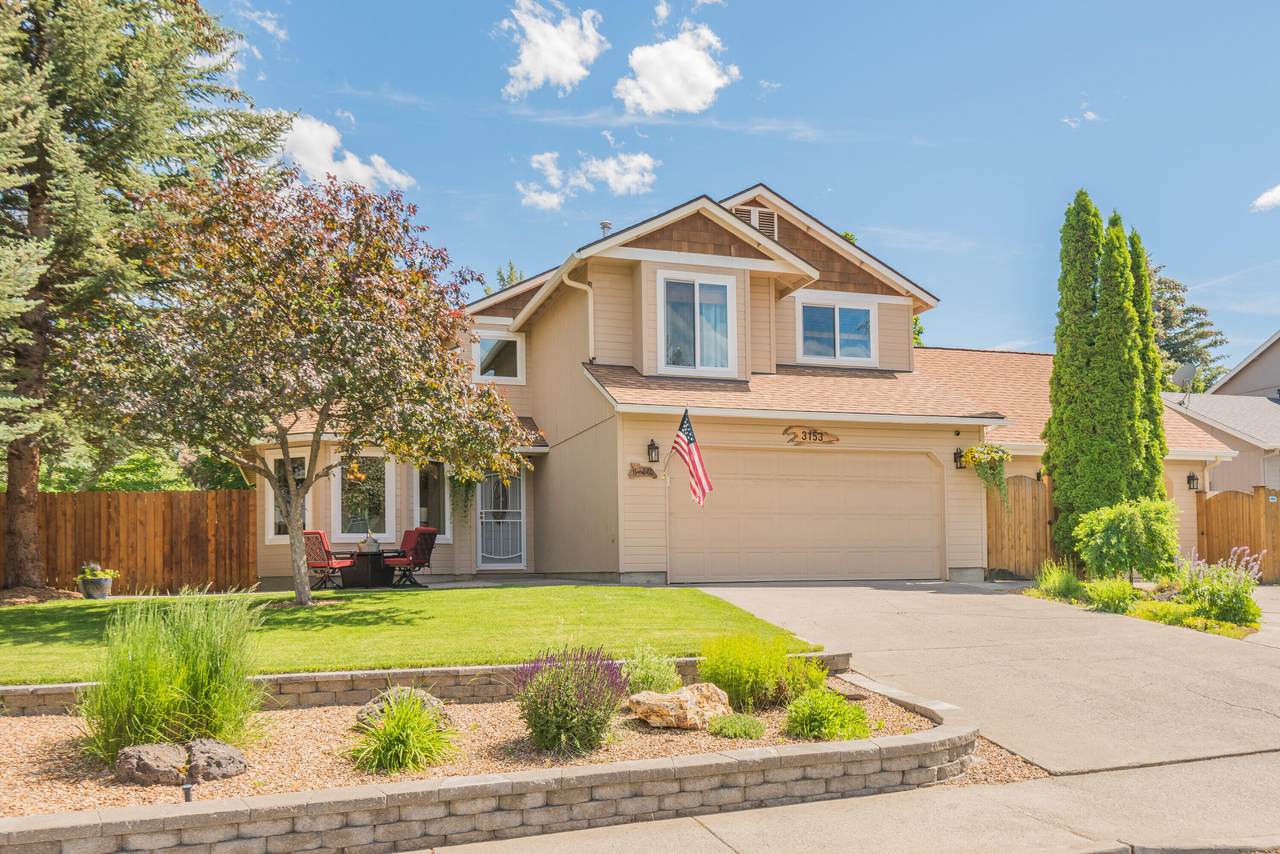 3153 Cromwell Court - Photo 1