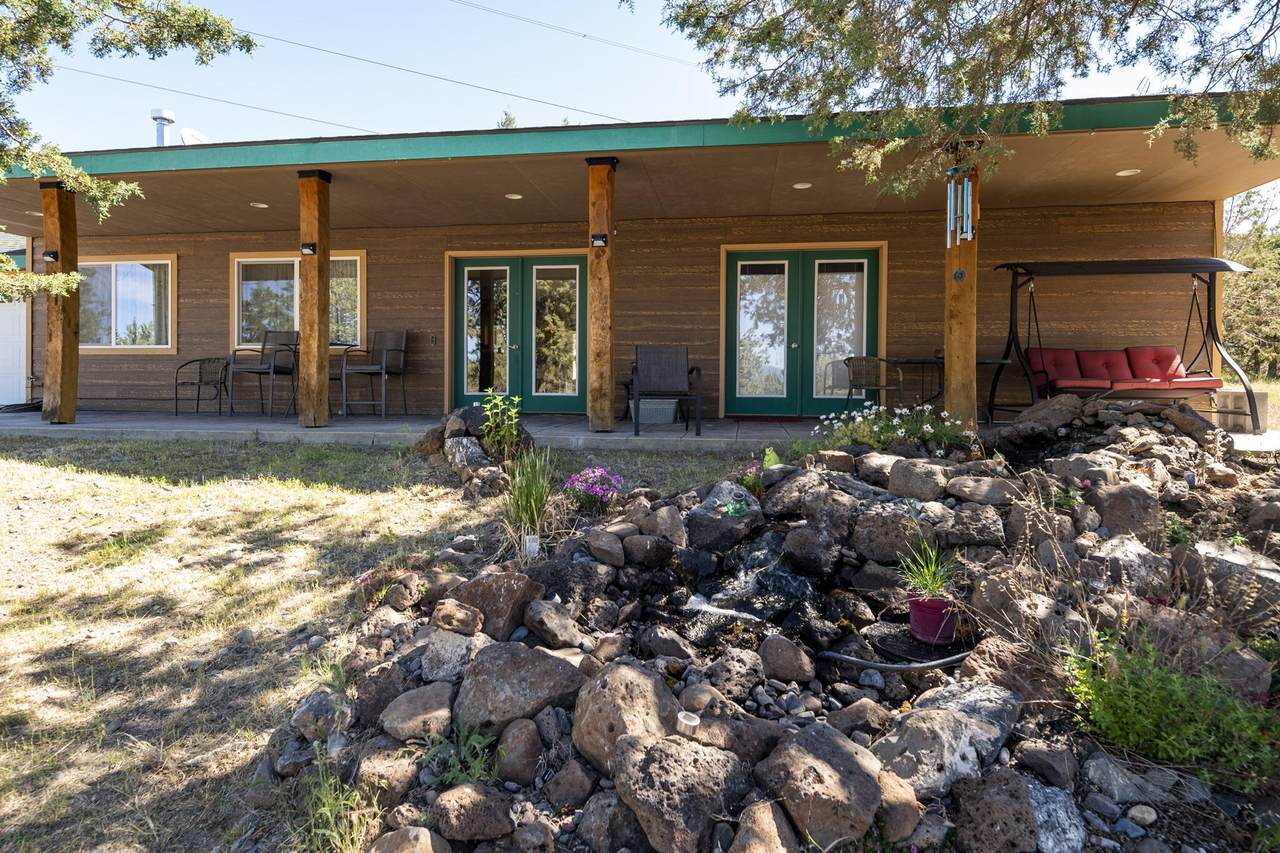 6080 Sundance Lane - Photo 1