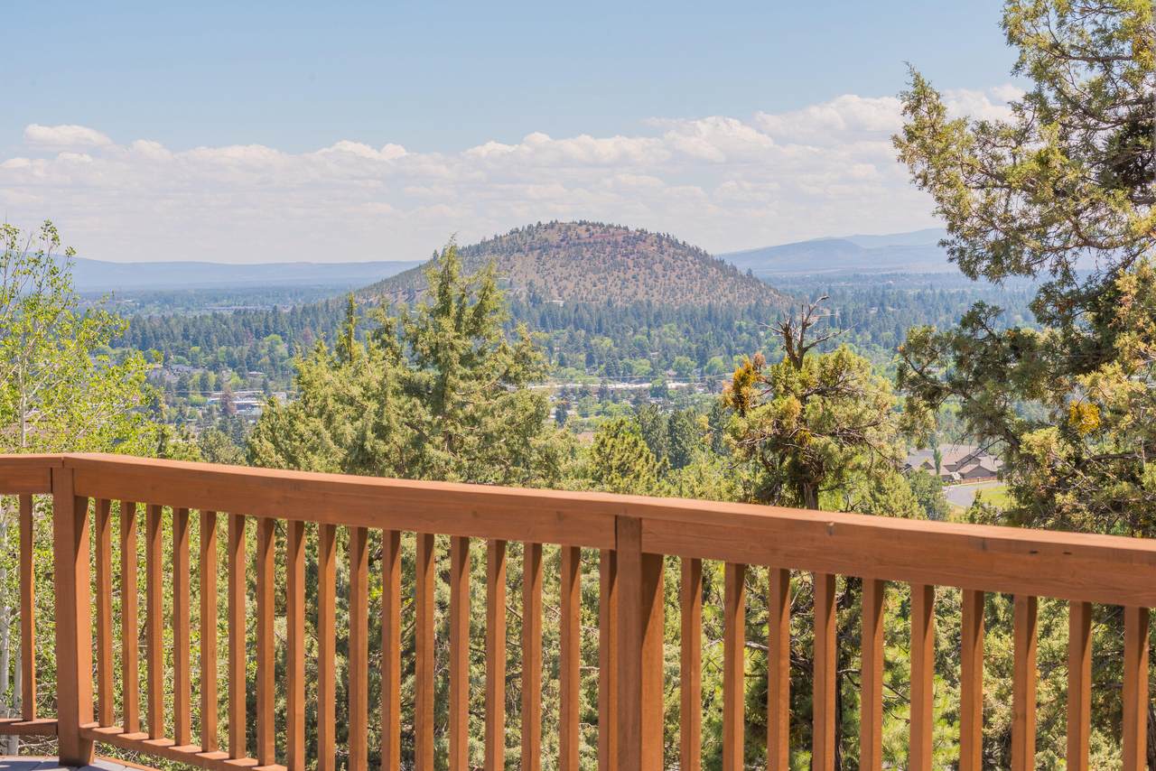 2895 Lucus Court - Photo 1