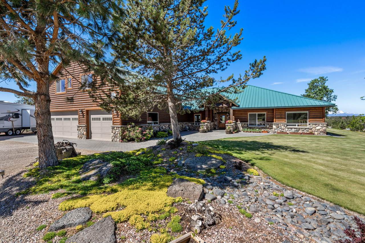 16122 Alfalfa Road - Photo 1