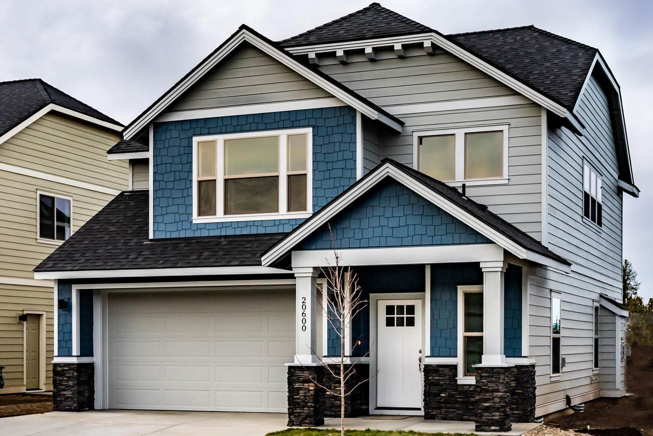20613-Lot 416 Slate Avenue - Photo 1