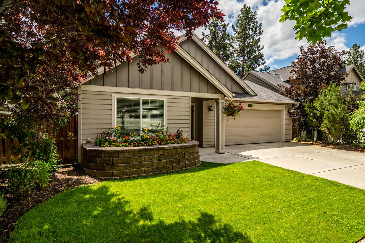 19825 Galileo Avenue - Photo 1