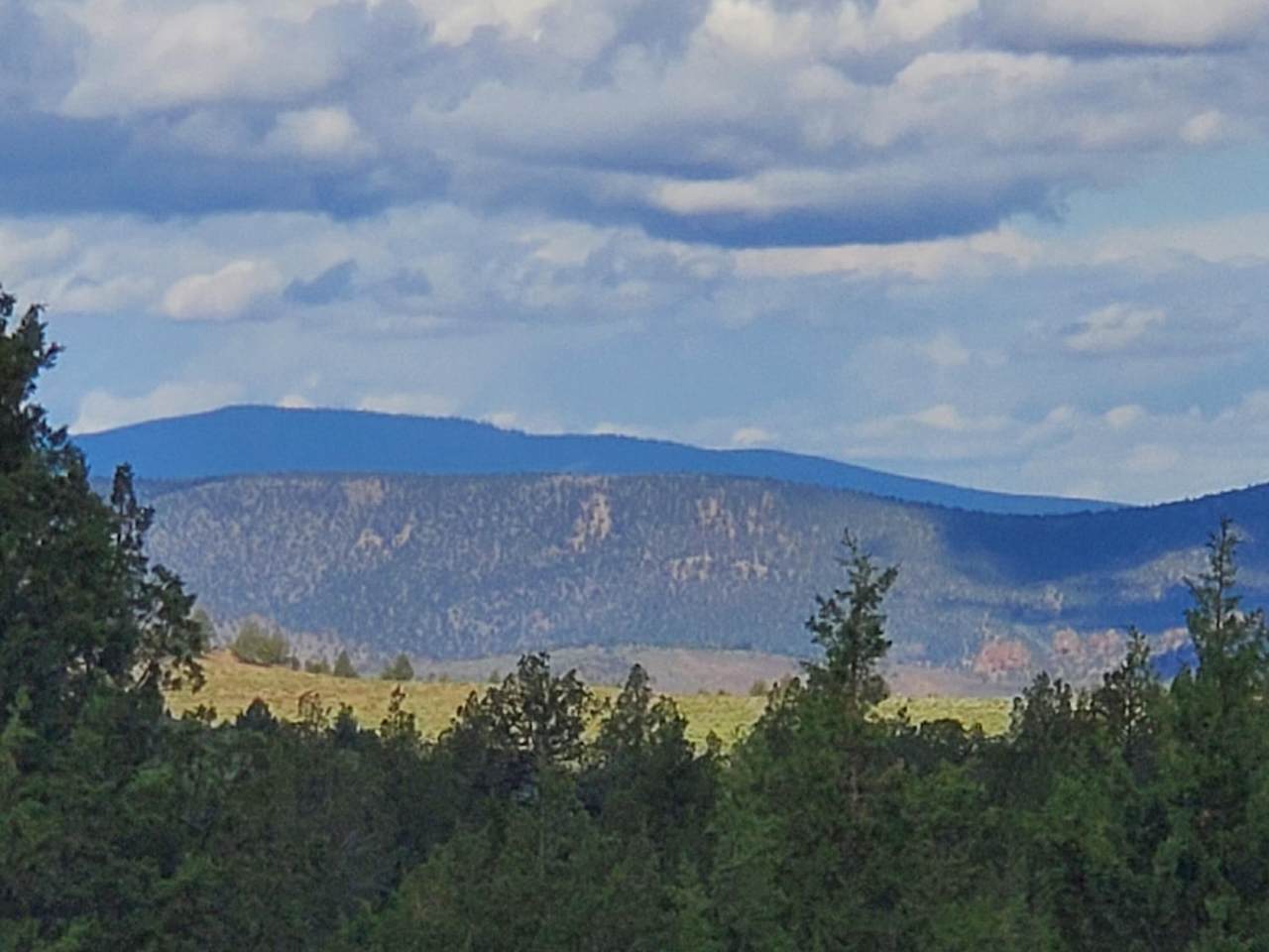 https://bt-photos.global.ssl.fastly.net/coar/1280_boomver_1_220149584-2.jpg