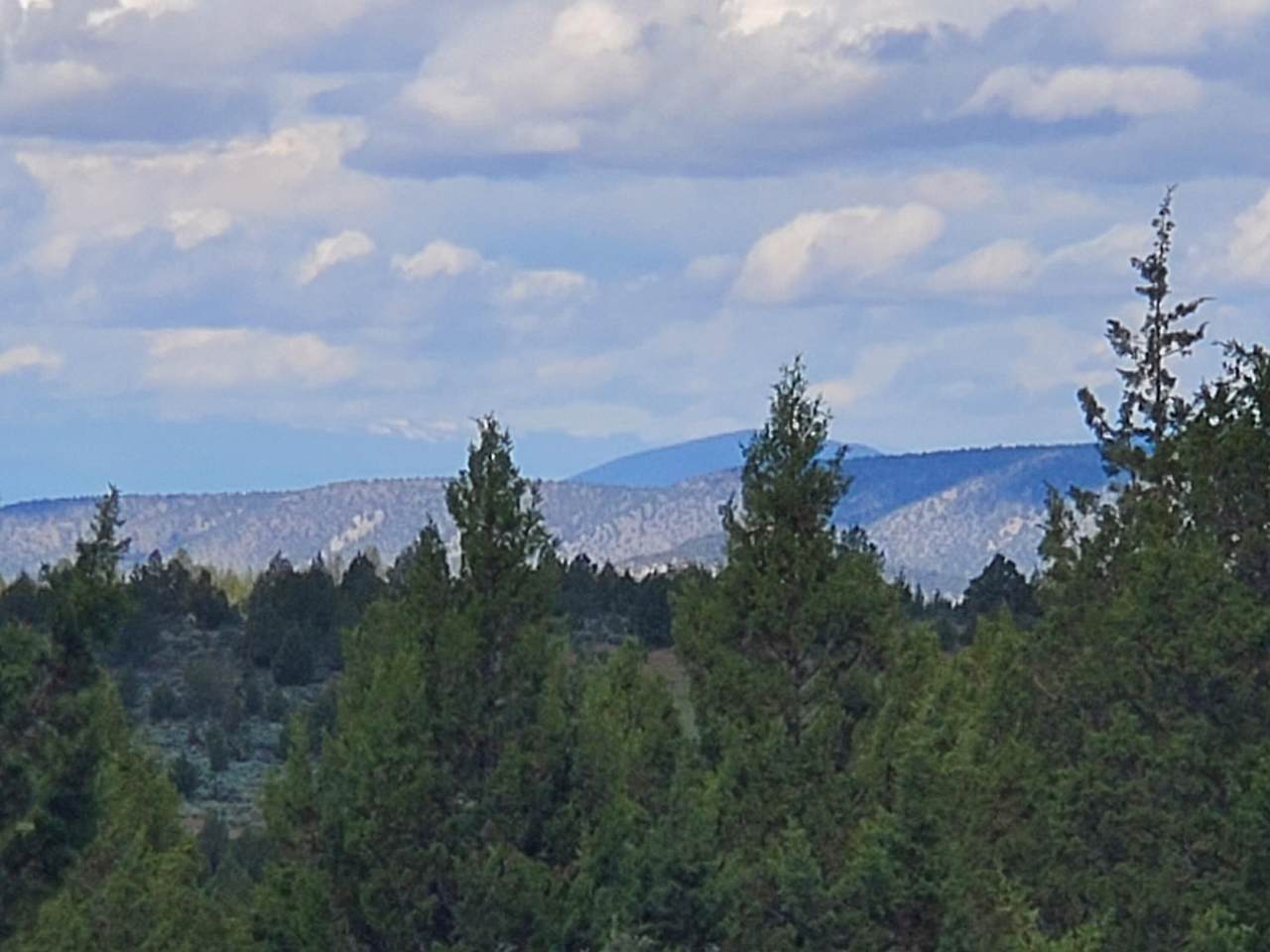 https://bt-photos.global.ssl.fastly.net/coar/1280_boomver_1_220149584-2.jpg
