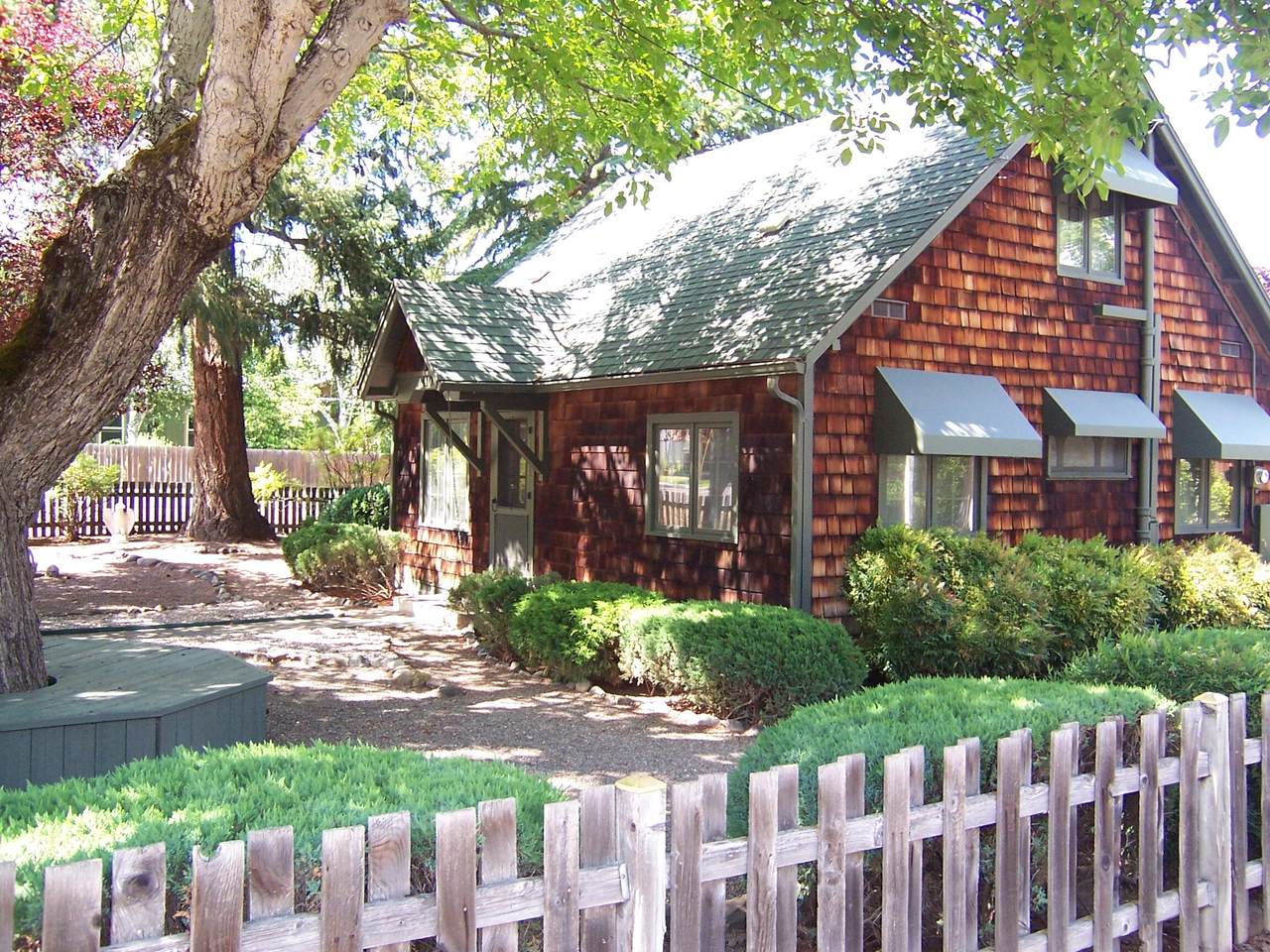410 Church Street - Photo 1