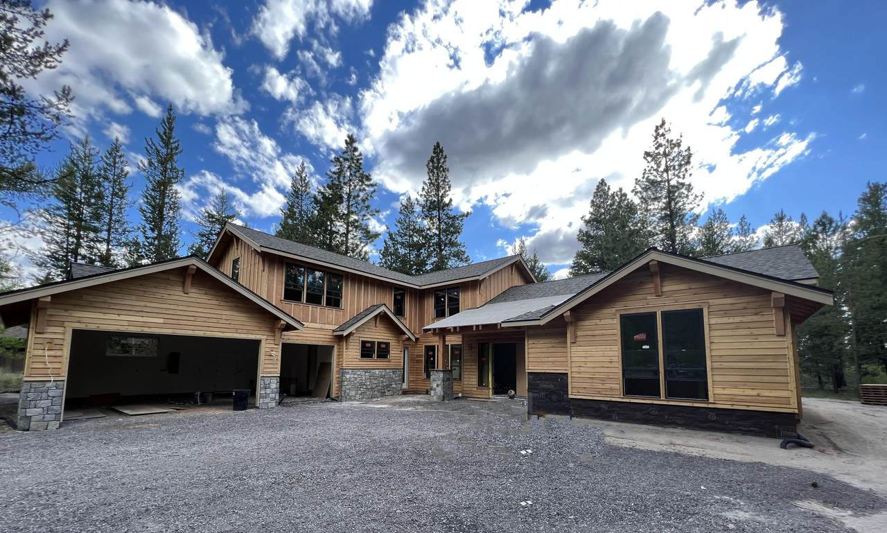 56269-294 Sable Rock Loop - Photo 1