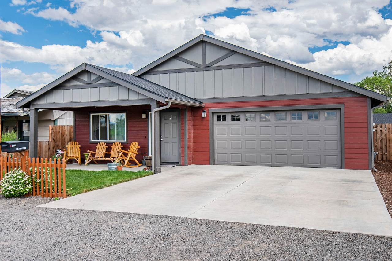 1276 Seehale Avenue - Photo 1