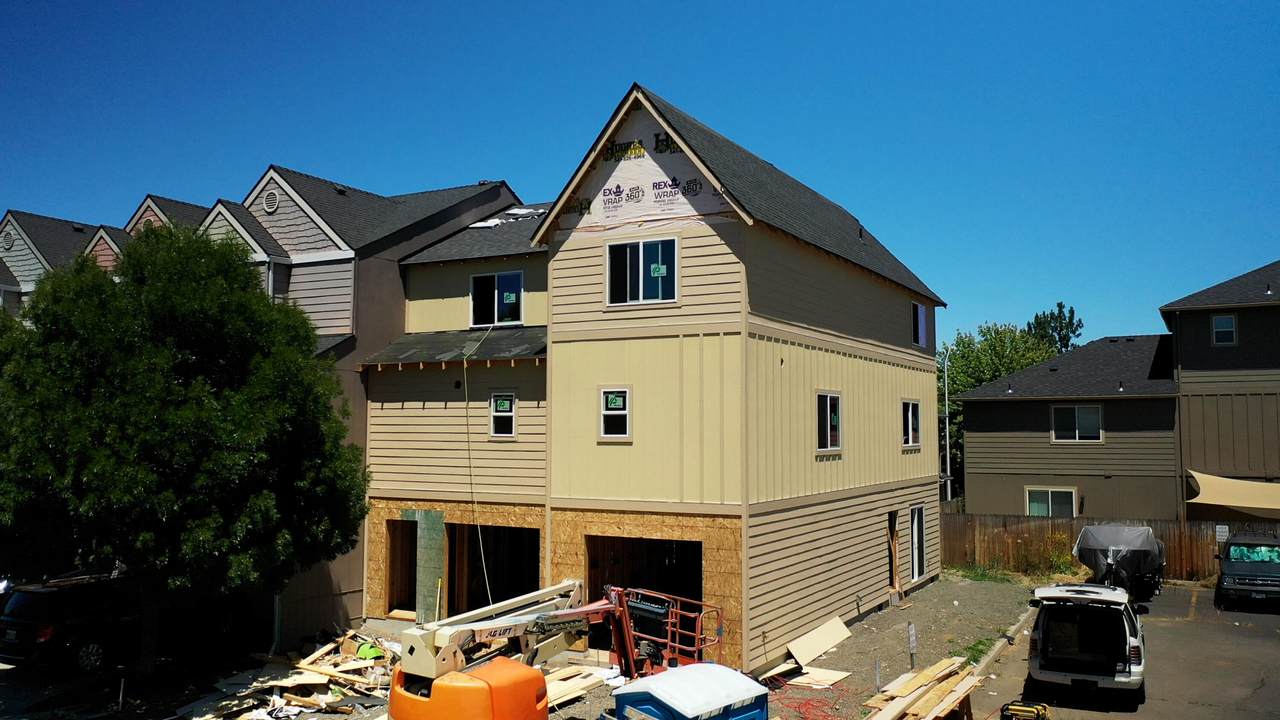 3437 Sonny Way - Photo 1