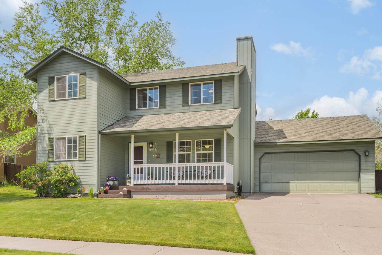 61425 Elkhorn Street - Photo 1