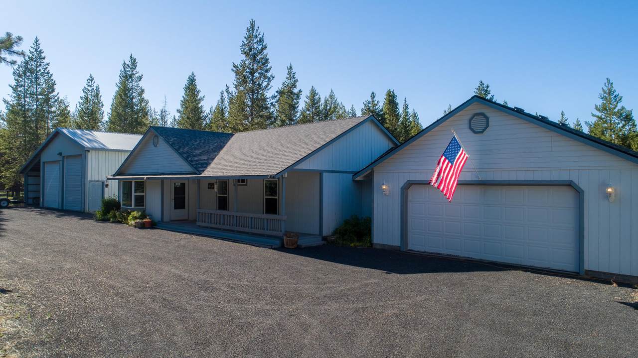 53325 Alice Drive - Photo 1