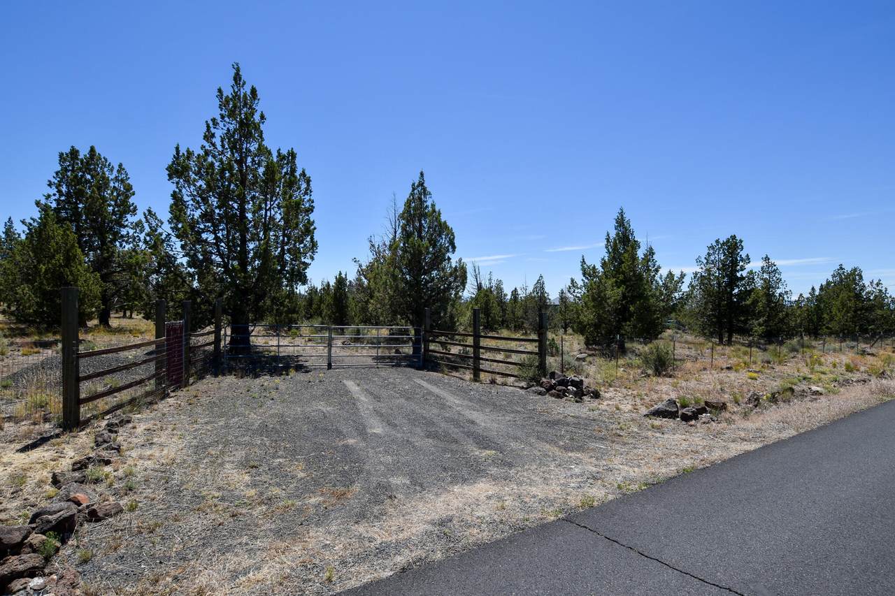 TL2200 Tillamook Loop - Photo 1