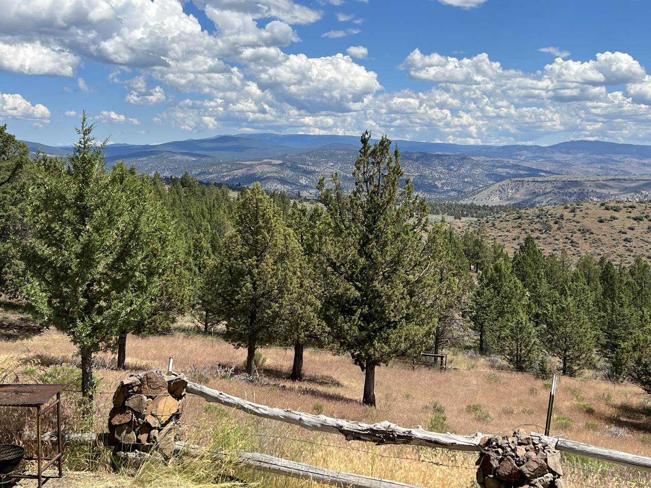 18080 Pony Springs Road - Photo 1