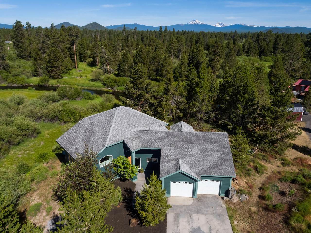 54761 Huntington Road - Photo 1