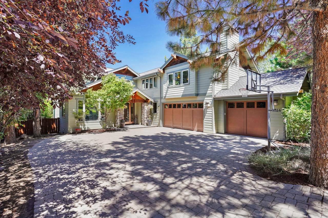 3466 Bryce Canyon Lane - Photo 1