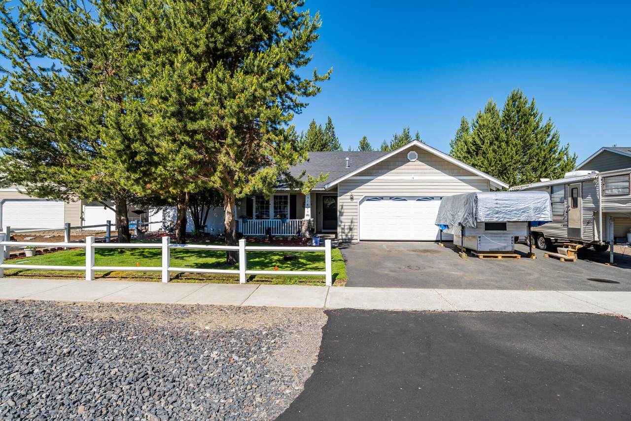 51423 Mac Court - Photo 1