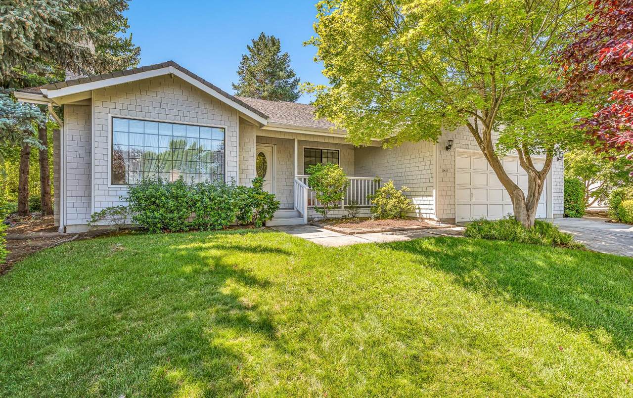 2432 Senate Way - Photo 1