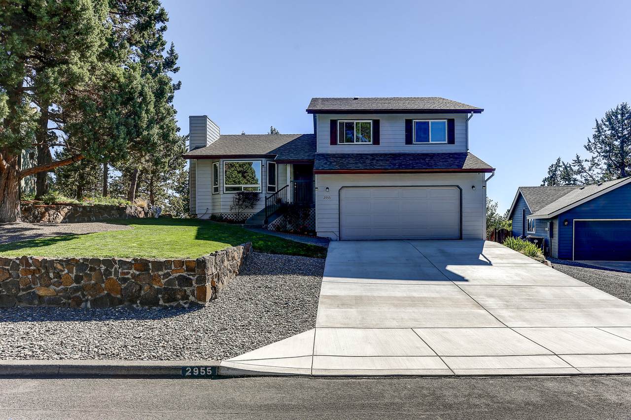 2955 Lotno Drive - Photo 1