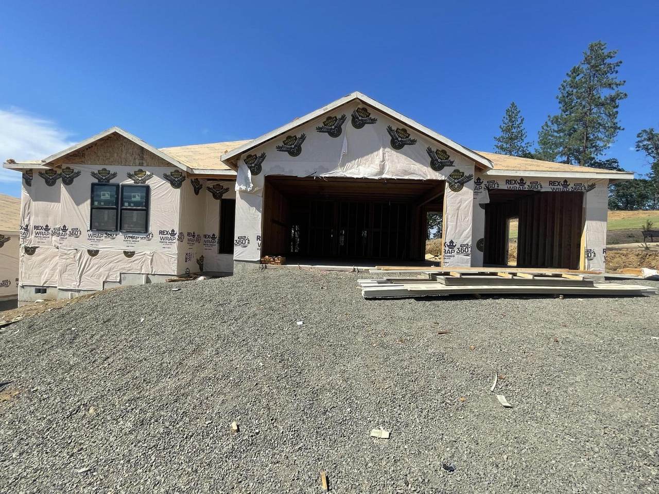 339 Arrowhead Trail - Photo 1