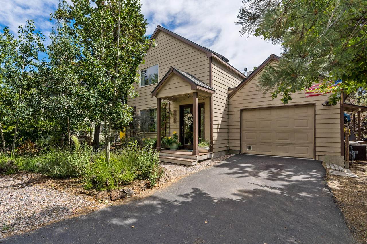 2669 Community Lane - Photo 1
