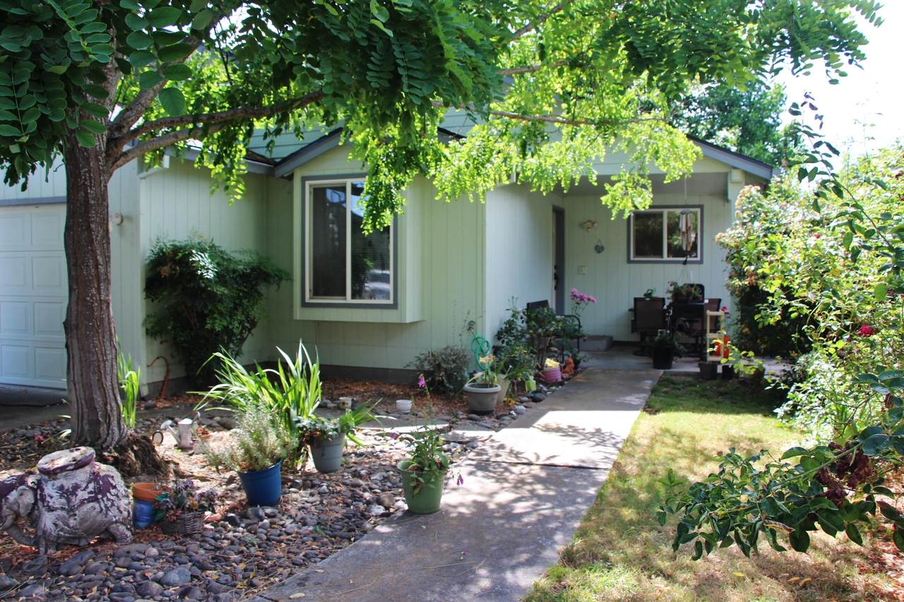 752 Tami Road - Photo 1