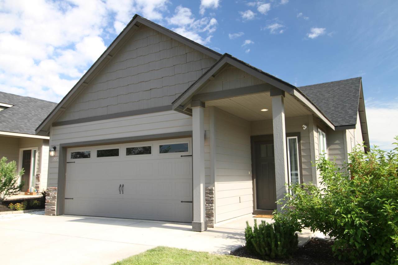 3755 Pumice Avenue - Photo 1