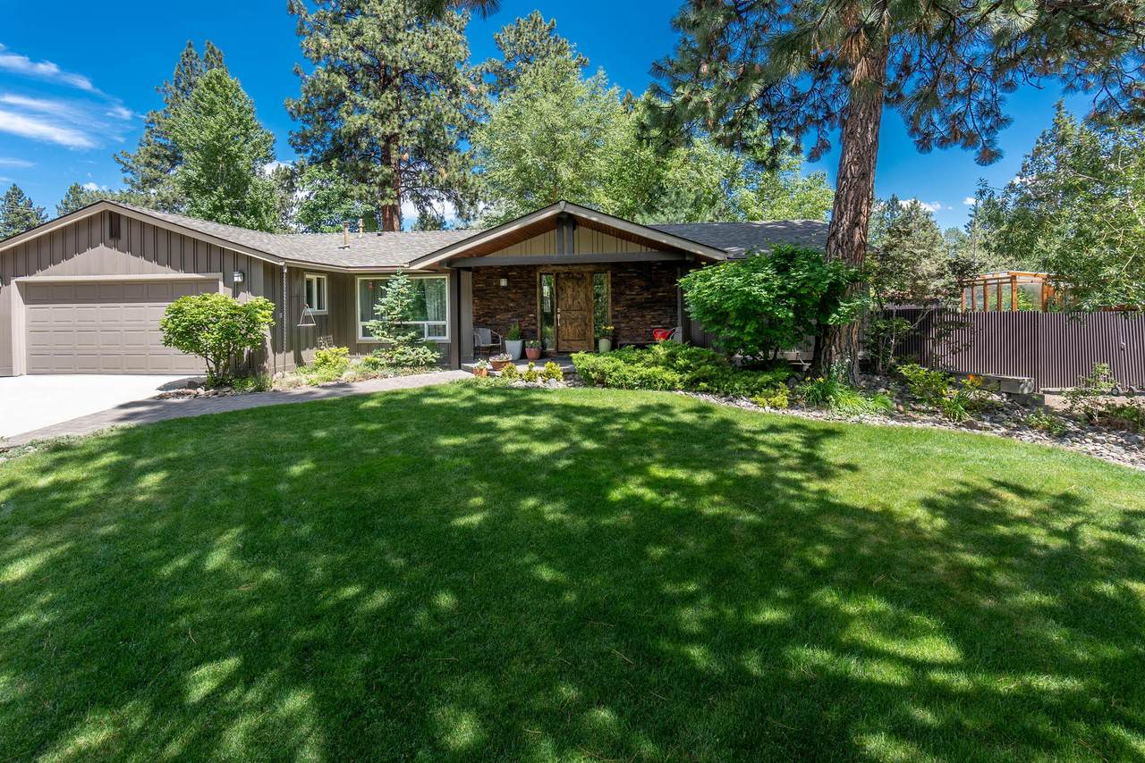 61586 Quay Court - Photo 1