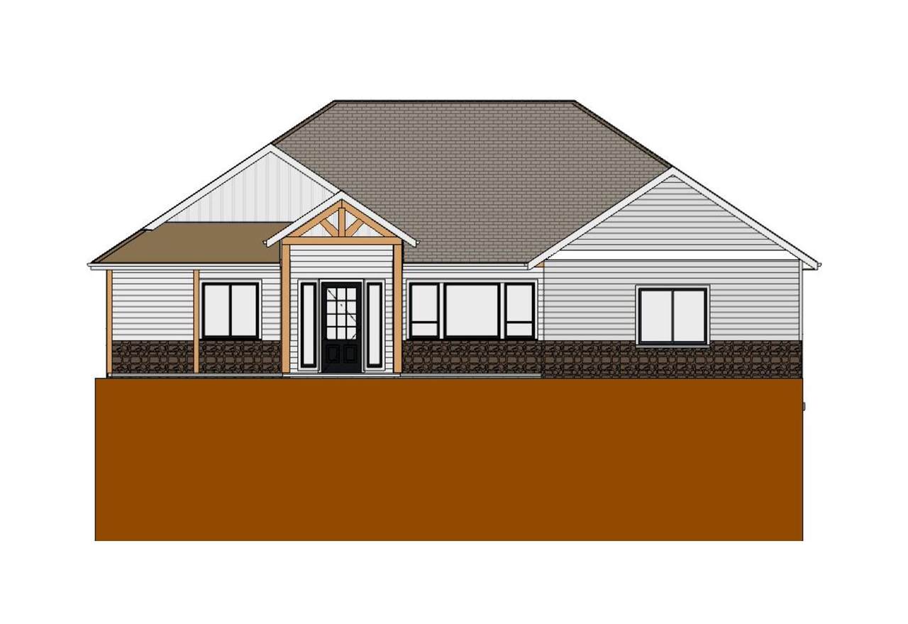 5654-Lot 79 Autumn Park Drive - Photo 1
