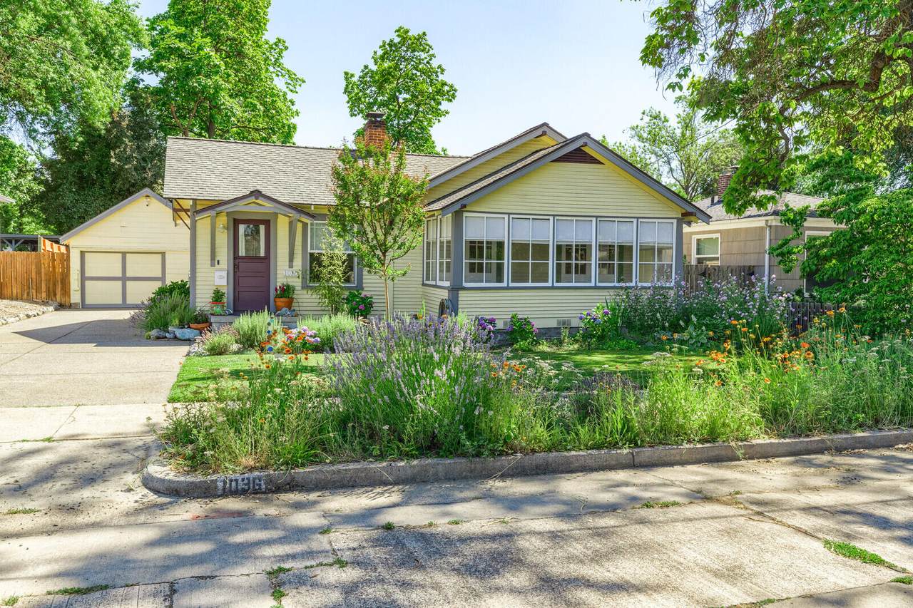 1036 Reddy Avenue - Photo 1