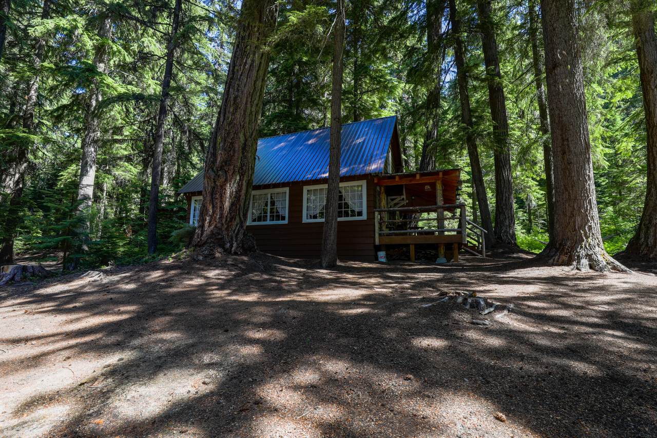 22861 58 Highway - Photo 1