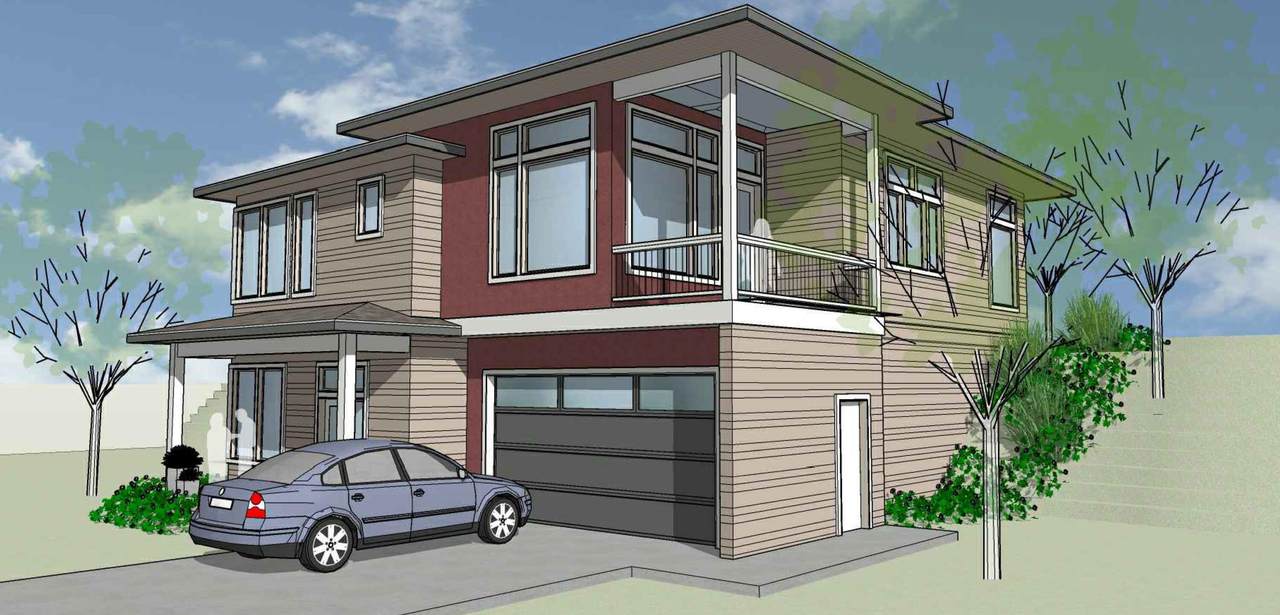 865 Stoneridge Avenue - Photo 1
