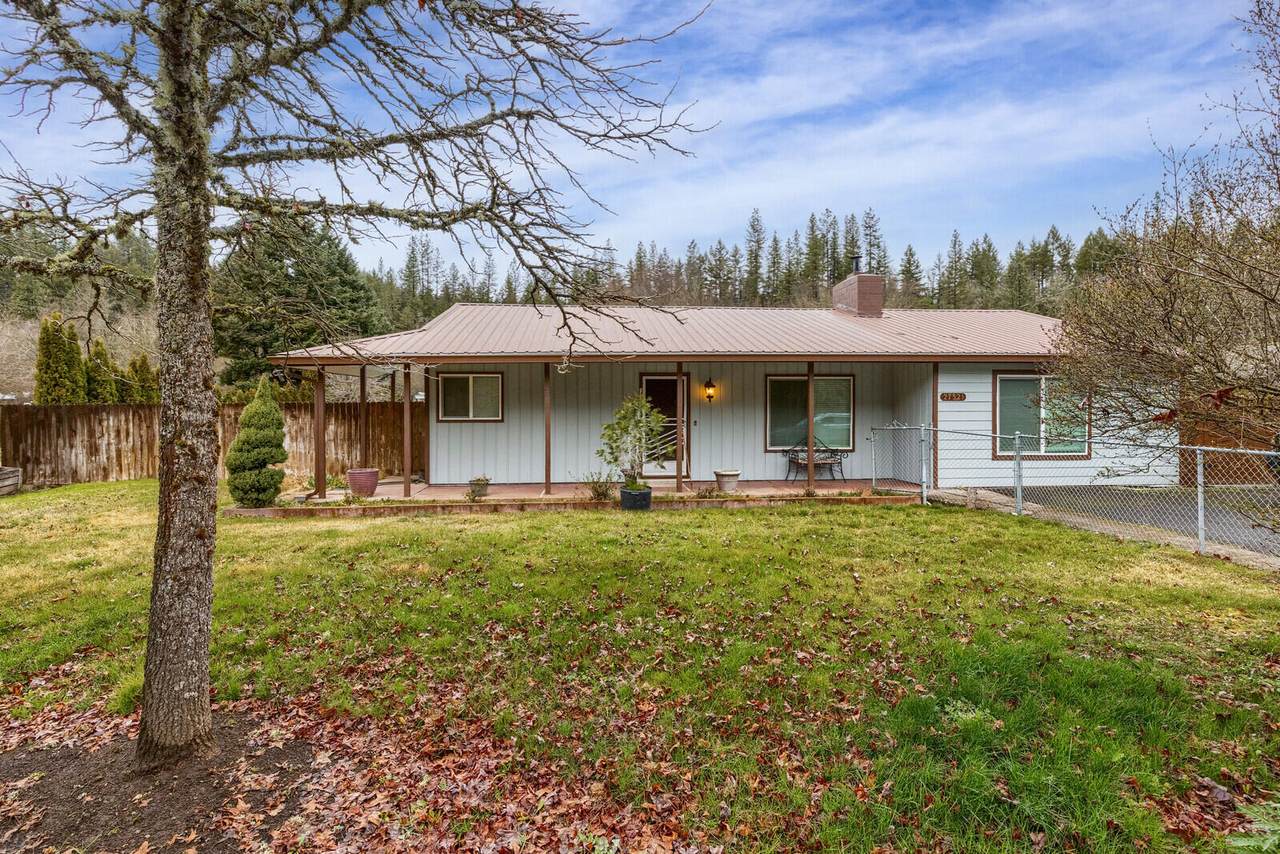27321 Highway 62 - Photo 1