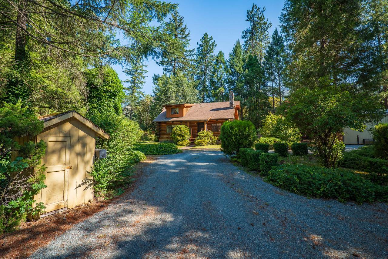4416 Foothill Boulevard - Photo 1