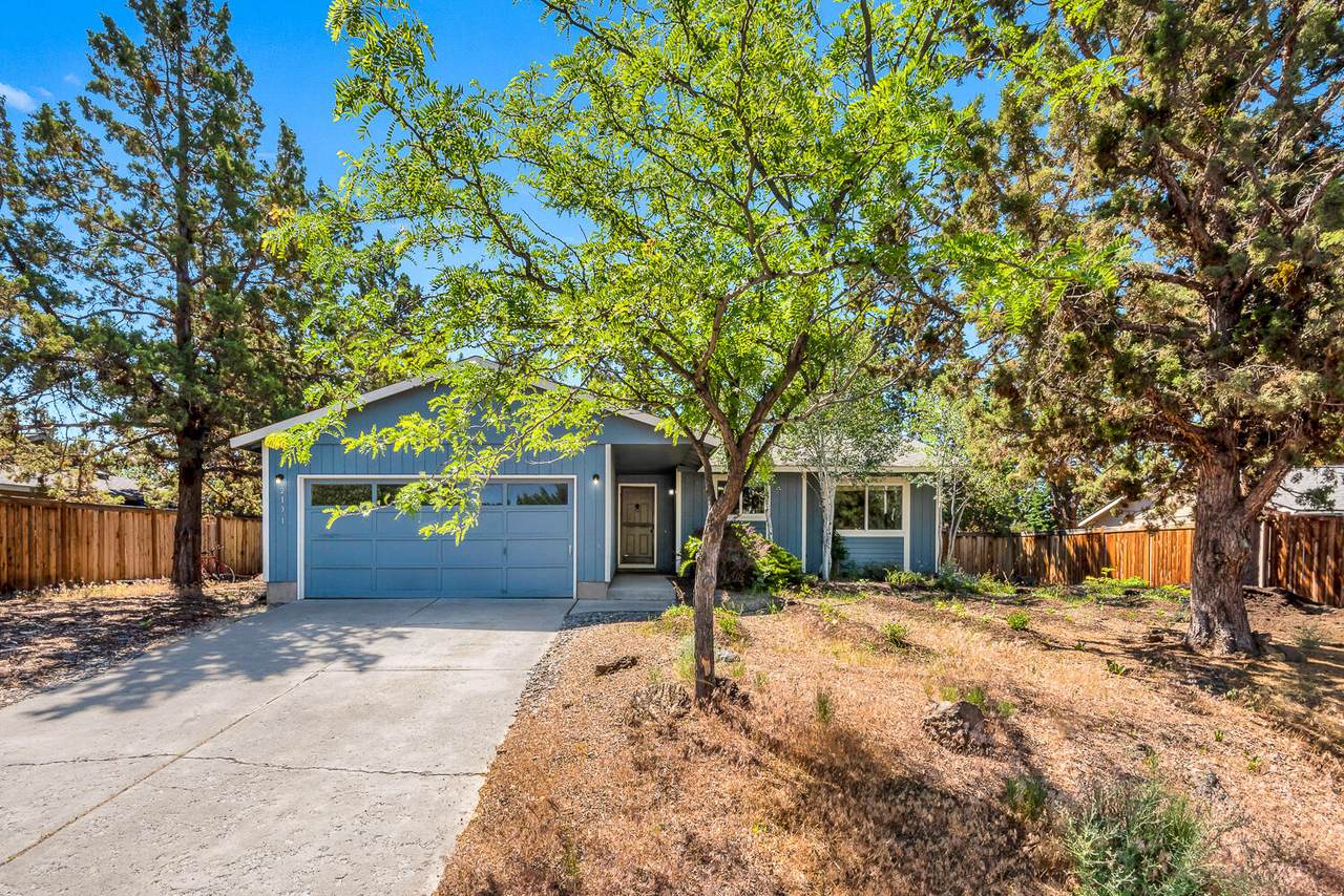 2131 Wells Acres Road - Photo 1